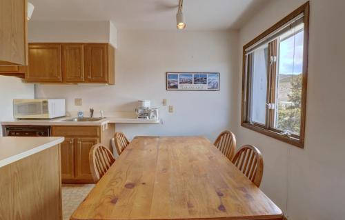 Apartamento Cc20 Chateau Claire Condo