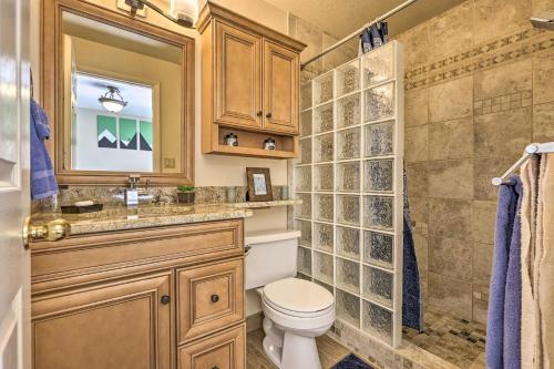 Apartamento Cozy Condo With Views, Walk To Dillon Reservoir