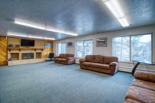 Debbie's Den