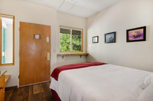 Eolus Lodge #522