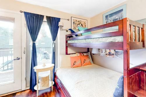 Chateau Claire Condo