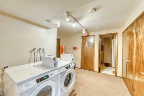Chateau Claire Condo