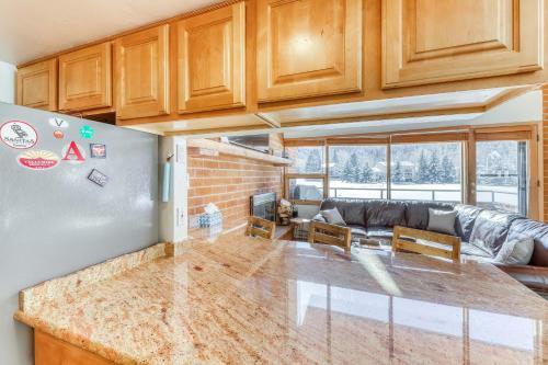Columbine Cir 1a