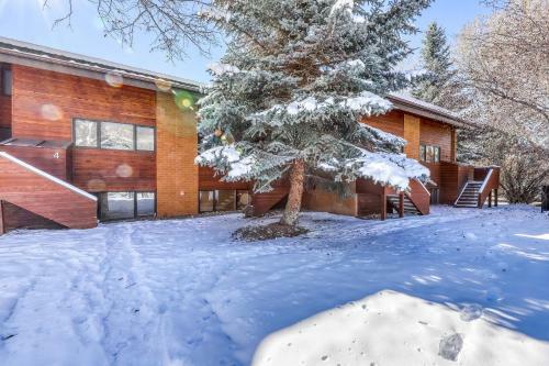 Columbine Cir 1a