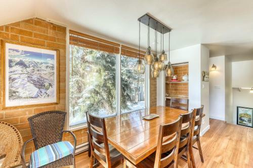 Columbine Cir 1a