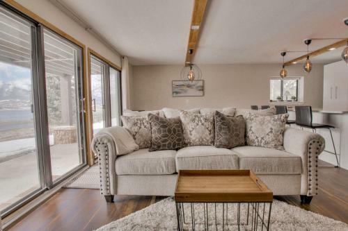 Dillon Bay #101c By Book By Owner