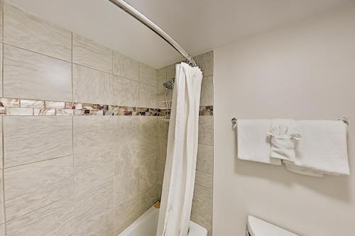 Apartamento 175ac152 Condo