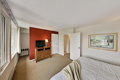 Apartamento 175ac152 Condo