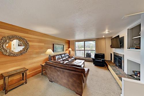 Apartamento 175ac152 Condo