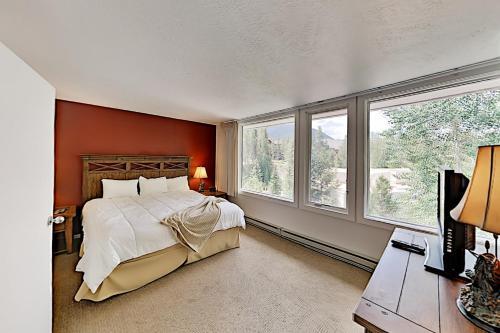 Apartamento 175ac152 Condo