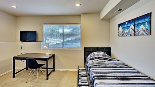 33 Corinthian Circle Home