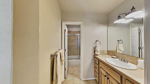 33 Corinthian Circle Home