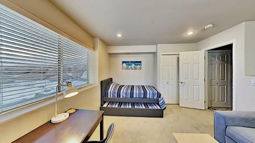 33 Corinthian Circle Home