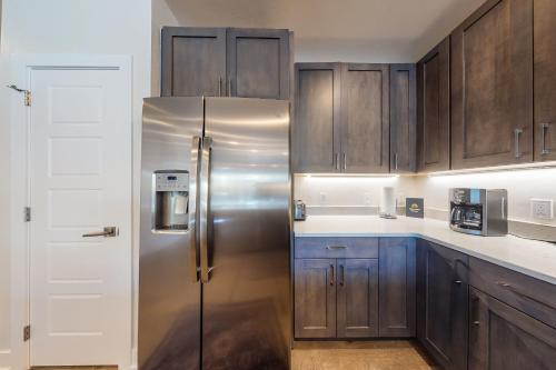 Sail Lofts 108