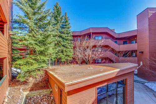 Marina Place 415