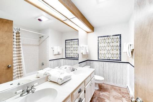 Marina Place 415