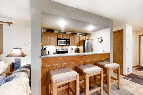 Marina Place 415