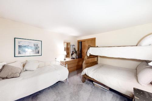 Marina Place 415
