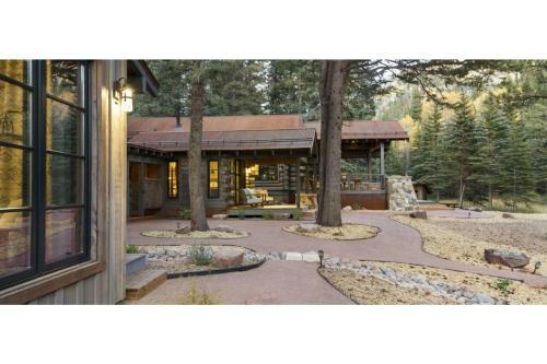 Slippery Rock Ranch By Exceptional Stays