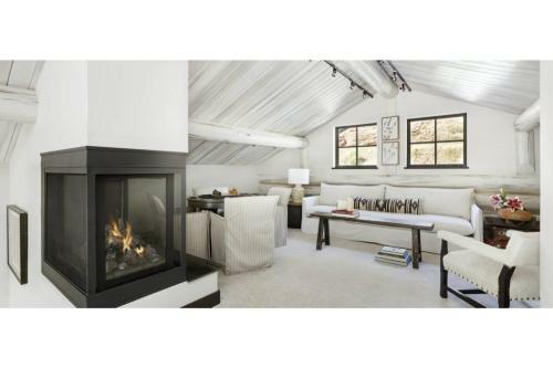 Slippery Rock Ranch By Exceptional Stays