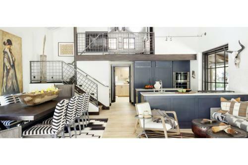Slippery Rock Ranch By Exceptional Stays