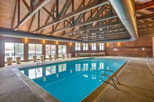Apartamento Cozy 2-story Durango Condo 2 Mi To Purgatory Mtn!