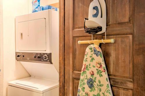 Apartamento Cozy 2-story Durango Condo 2 Mi To Purgatory Mtn!