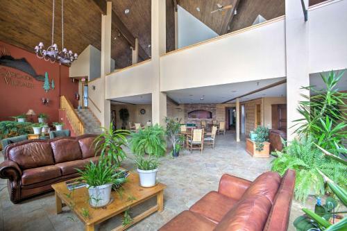 Apartamento Cozy 2-story Durango Condo 2 Mi To Purgatory Mtn!