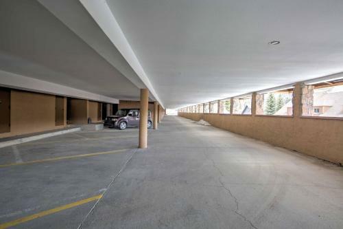 Apartamento Cozy 2-story Durango Condo 2 Mi To Purgatory Mtn!