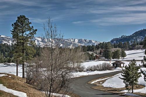 Apartamento San Juan Mountain Condo 20 Min To Downtown Durango