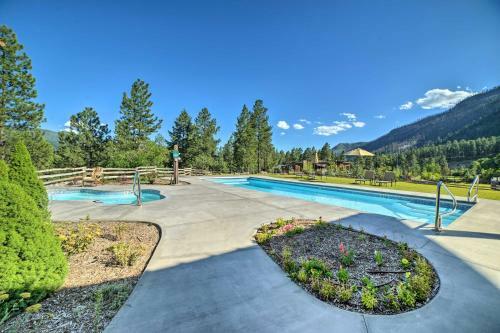 Apartamento San Juan Mountain Condo 20 Min To Downtown Durango