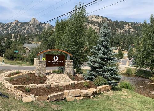 Unit 116 Elkhorn Upper Level