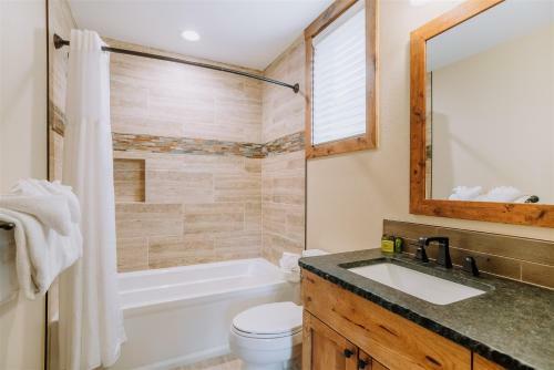 Unit 286 Townhome