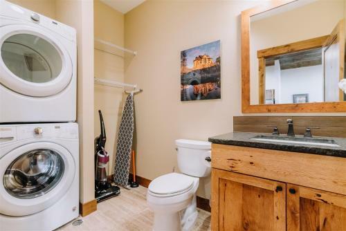 Unit 290 Townhome