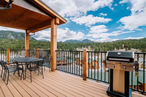 Unit 290 Townhome
