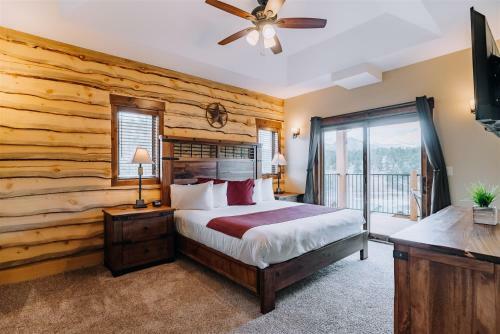 Unit 290 Townhome