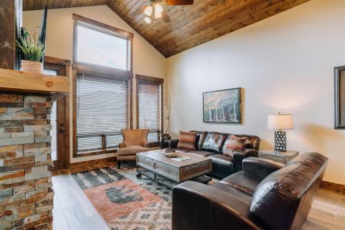 Unit 290 Townhome
