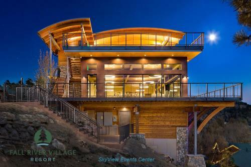 Unit 290 Townhome