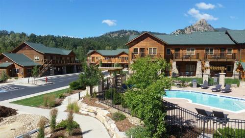 Unit 290 Townhome