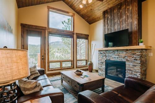 Unit 292 Townhome