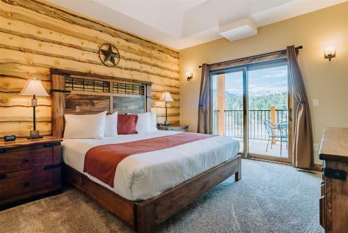 Unit 292 Townhome