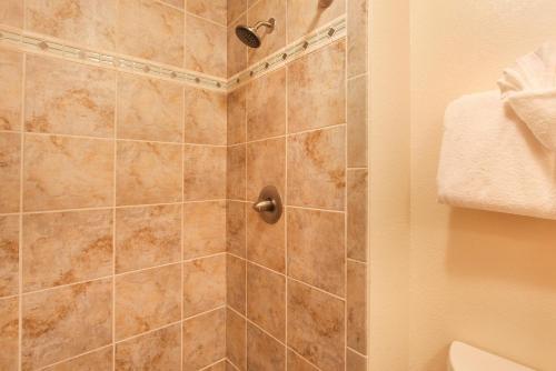 Apartamento Deer Mountain 28b Condo
