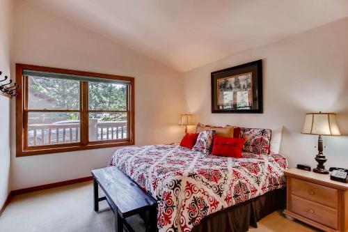 Villa Black Canyon Inn Unit C6