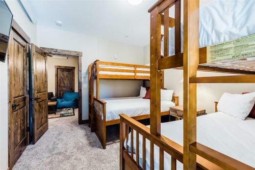 Unit 298 Townhome