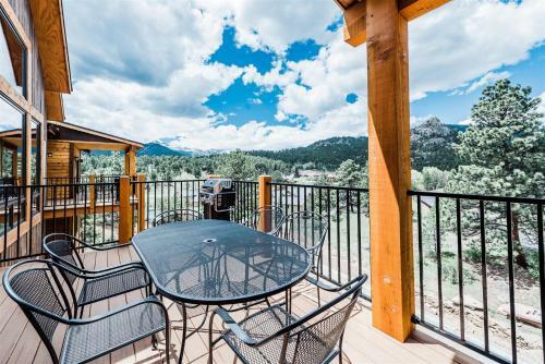 Unit 298 Townhome