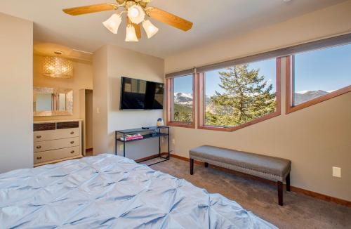 Reverie Luxury Home At Windcliff Condo