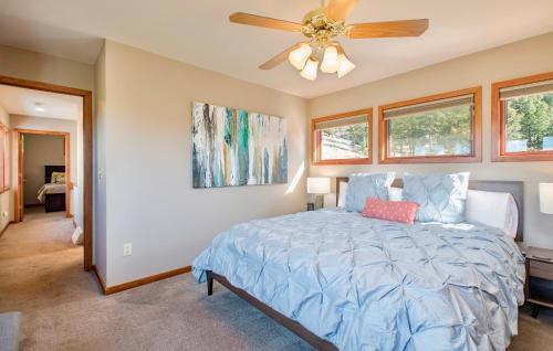 Reverie Luxury Home At Windcliff Condo