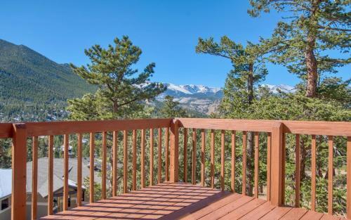 Reverie Luxury Home At Windcliff Condo