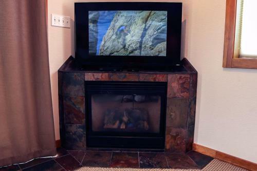 Rocky Mountain Retreat 2 By Rocky Mountain Resorts