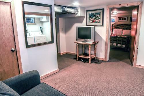 Stonehaven Home By Rocky Mountain Resorts- #3384
